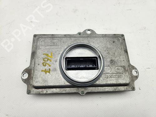 Xenon ballast PEUGEOT 508 SW I (8E_) 2.0 BlueHDi 150 (150 hp) 28164517