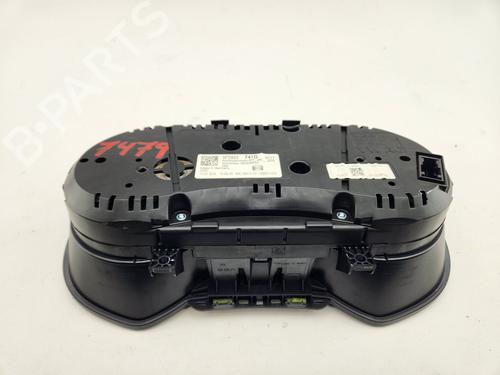 Instrument cluster SEAT LEON (5F1)  | BP24469980C47 