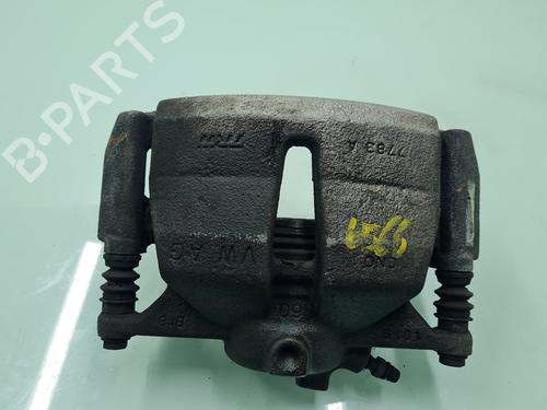 right-front-brake-caliper-vw-arteon-3h7-3h8-20-tdi-4motion-2017-21644596 main image