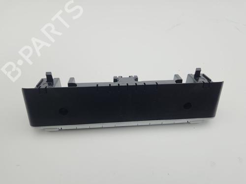 Climate control MERCEDES-BENZ A-CLASS (W177) A 200 Mild-Hybrid (177.087) | BP37400663I5 - Image 7