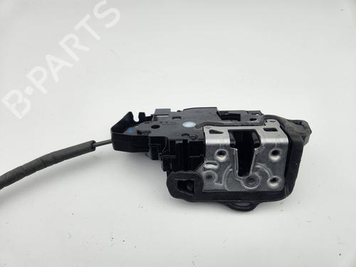 rear-right-lock-mercedes-benz-cla-c118-2019-32708865 main image