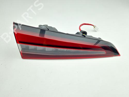 Used Left tailgate light Left tailgate light TOYOTA COROLLA Estate (_E21_) 2.0 Hybrid (MZEH19) (196 hp) 39975786 39975786