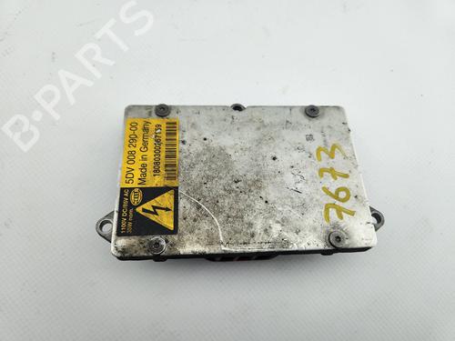 Ballast Xénon MERCEDES-BENZ CLS (C219) CLS 300 (219.354) (231 hp) 28128760