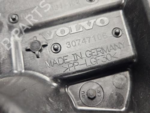 Rear right window mechanism VOLVO XC40 (536) T3 | BP38045842C25 - Image 3