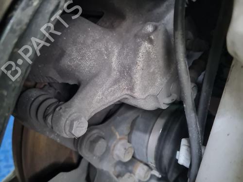 right-front-brake-caliper-toyota-c-hr-_x1_-2016-33852557 main image