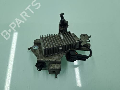 Used Electronic module LEXUS GS (_S19_) [2005-2012]  21767859