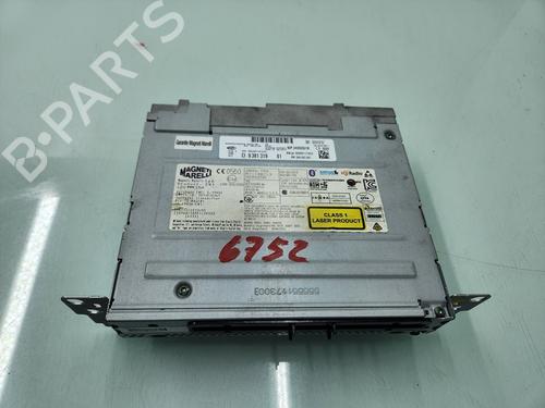 BP24444100M83 main image