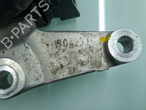 Other SUZUKI SX4 S-Cross (JY)  | BP21639810O1 