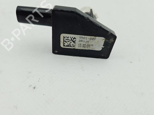 Electronic module LAND ROVER DEFENDER Station Wagon (L663) D250 MHEV 4x4 | BP40292572M83 - Image 3