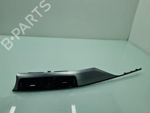 Used Air vent BMW 3 Touring (F31) 330 d (258 hp) 21644512