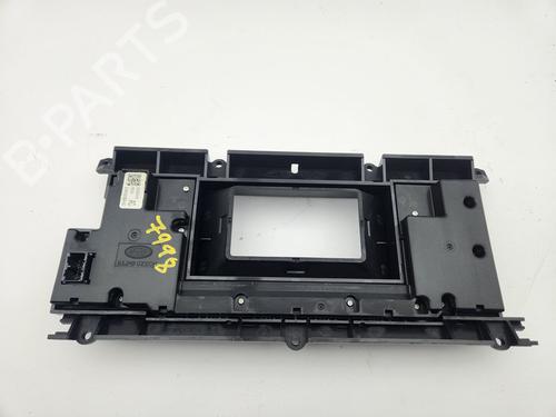 Switch LAND ROVER RANGE ROVER EVOQUE (L538) | BP31638535I30