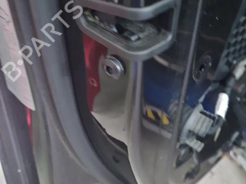 front-left-lock-audi-a6-allroad-c7-4gh-4gj-2012-2013-2014-2015-2016-2017-2018-34401716 main image