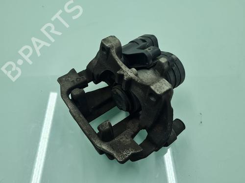 Left rear brake caliper CUPRA FORMENTOR (KM7, KMP)  | BP21764895M107 