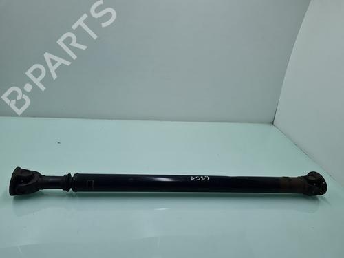 Used Driveshaft LAND ROVER DEFENDER Station Wagon (L316) 2.5 Td5 4x4 (L316) (122 hp) 21657082