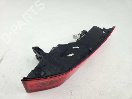 Left taillight JAGUAR F-PACE (X761)  | BP31573627C34 