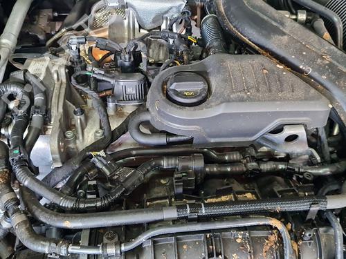 Motor Motor 38198422 38198422
