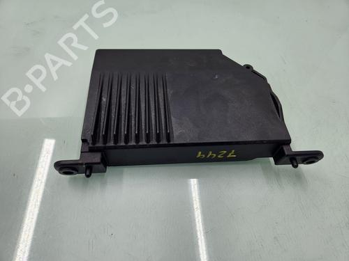Used Electronic module VOLVO XC40 (536) T3 (163 hp) 25785334