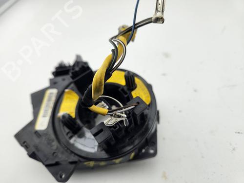 Squib airbag FORD TOURNEO CONNECT 1.8 TDCi | BP30001662C102 