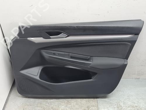 Used Front right panel Front right panel VW GOLF VIII (CD1, DA1) 2.0 TDI (116 hp) 21642228 21642228