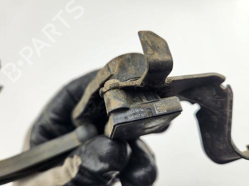 Sonda eletrónica CUPRA LEON (KL1, KU1, KUG) | BP30482323M84