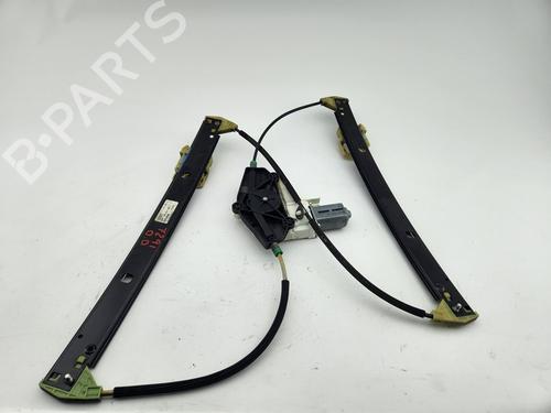 Used Front right window mechanism Front right window mechanism AUDI A4 B8 (8K2) [2007-2017] 22929539 22929539