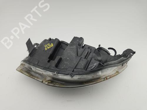 Right headlight CITROËN C4 II (NC_)  | BP34434815C29  - Image 6