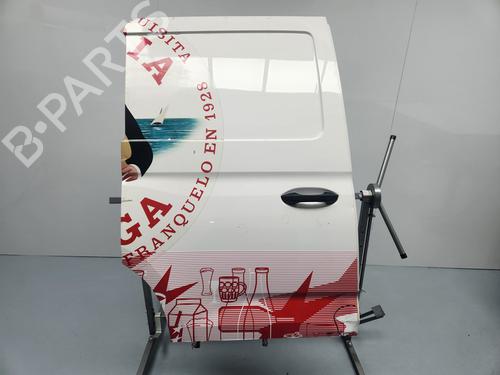 BP29358479C75 main image