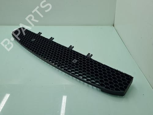 Grille KIA CEE'D Hatchback (ED)  | BP22649131C40 