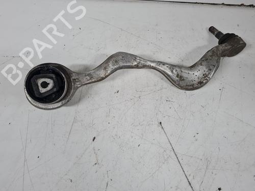 Querlenker links vorne BMW 3 (E90) 320 d | BP21636517M12 