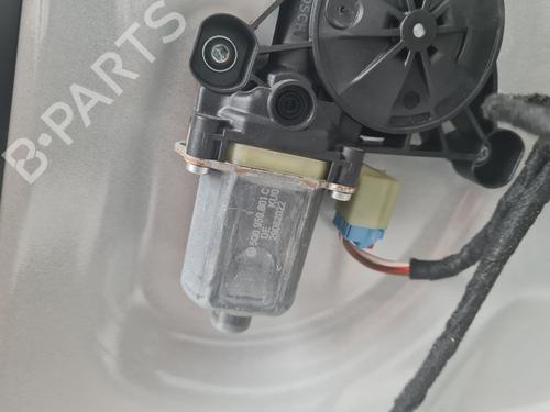 Used Front left window mechanism Front left window mechanism SEAT LEON Sportstourer (KL8, KLD) 2.0 TDI (115 hp) 30759589 30759589