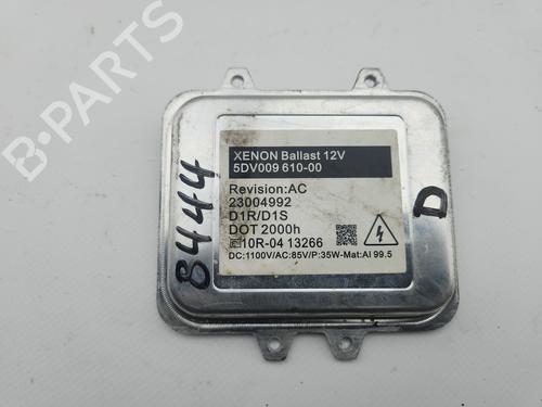 Used Other Other 37089917 37089917