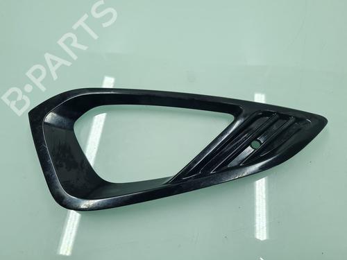 other-ford-fiesta-vii-hj-hf-h1bb15b216a1-2017-21651187 main image