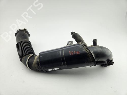Used Pipe BMW 2 Gran Coupe (F44) 218 i (136 hp) 30177449