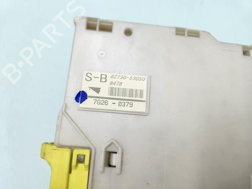 Electronic module LEXUS IS II (_E2_) 220d (ALE20) | BP27594388M83 - Image 3