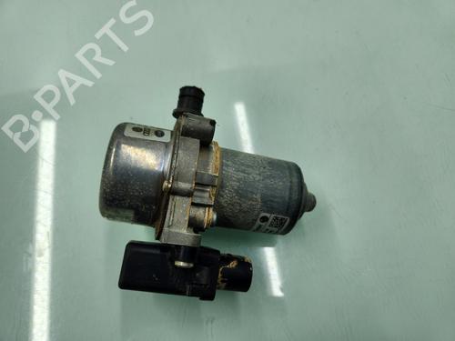 Vakuumpumpe SEAT ARONA (KJ7, KJP)  | BP24427060M80 