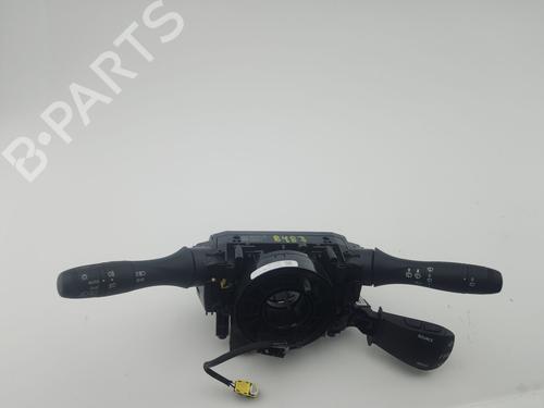 Used Switch Switch 38289341 38289341