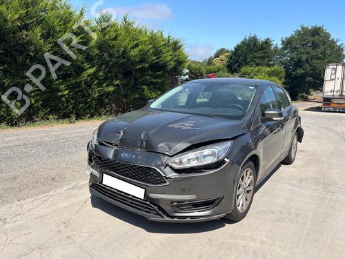 Engine FORD FOCUS III 1.0 EcoBoost | BP38755264M1 - Image 5
