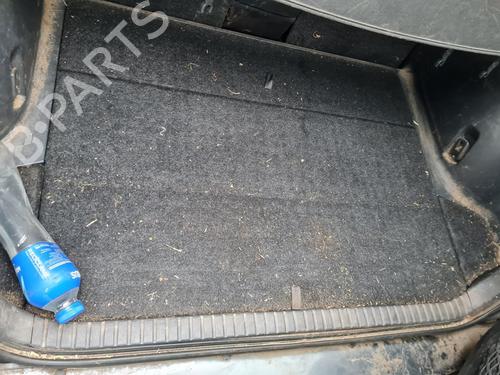 Used Luggage compartment floor TOYOTA RAV 4 III (_A3_) [2005-2014]  21644189