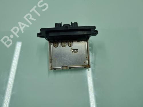 Heater resistor MITSUBISHI L200 / TRITON (KA_T, KB_T)  | BP21638886M108 