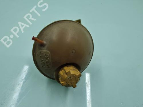 Used Expansion tank LAND ROVER DEFENDER Station Wagon (L316) 2.4 Td4 4x4 (L316) (122 hp) 21654814