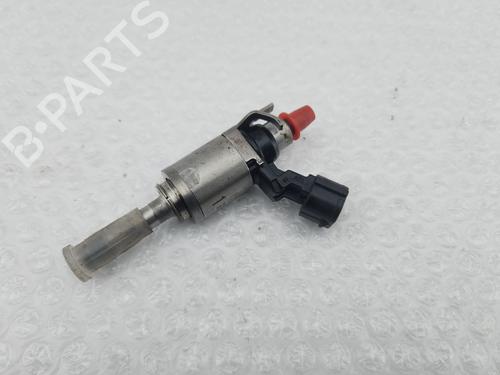 Injector RENAULT CAPTUR I (J5_, H5_) | BP35956740M100 - Image 2
