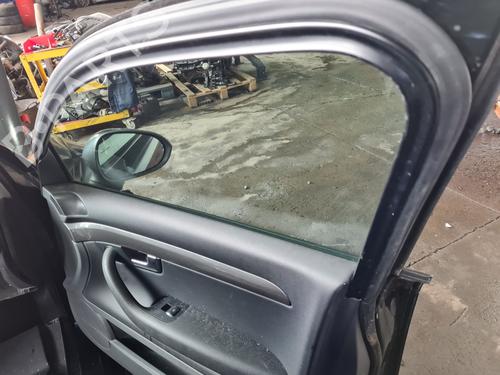 Used Front right window mechanism SEAT EXEO (3R2) 2.0 TDI (120 hp) 26128472
