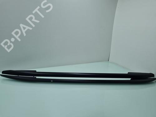 BP21640684C65 main image