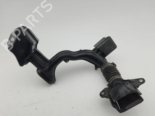 Pipe TOYOTA C-HR (_X1_) 1.8 Hybrid (ZYX10_, ZYX11_) | BP38065133M125  - Image 5