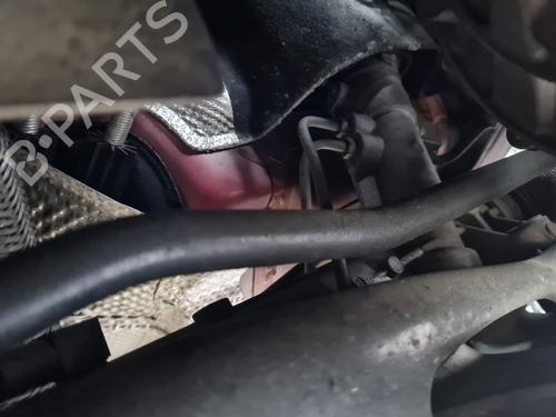 Styregear/Snekke AUDI A1 (8X1, 8XK) 1.6 TDI (90 hp) 29821189