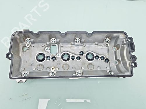 Other VW TOUAREG (CR7, RC8) 3.0 TDI 4motion | BP39880771O1 - Image 3