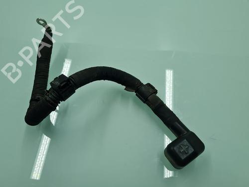 Used Wiring harness Wiring harness FORD RANGER (TKE) 2.0 EcoBlue 4x4 (131 hp) 21642307 21642307