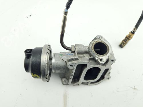 Egr VW TOUAREG (CR7, RC8) 3.0 TDI 4motion | BP39808812M69 - Image 2