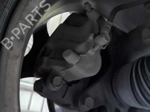 right-front-brake-caliper-mazda-cx-7-er-2006-2007-2008-2009-2010-2011-2012-2013-2014-33456286 main image