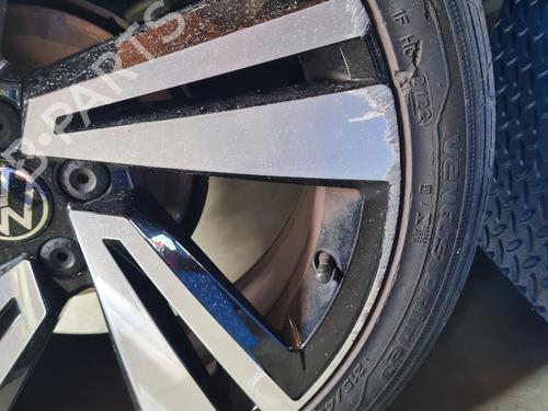 BP33986181C45 main image